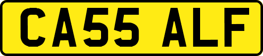 CA55ALF