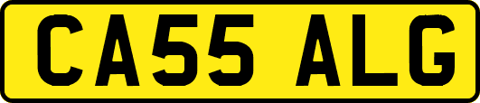 CA55ALG