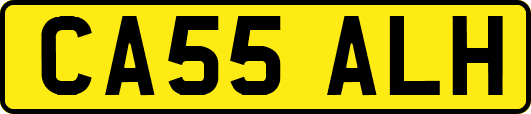 CA55ALH