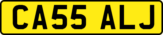CA55ALJ