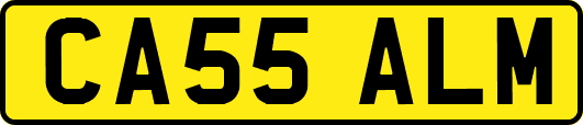 CA55ALM