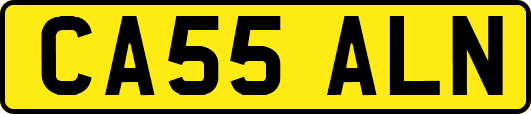 CA55ALN