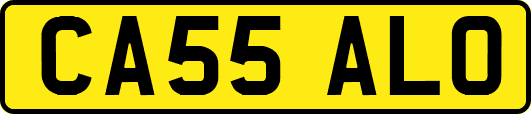 CA55ALO