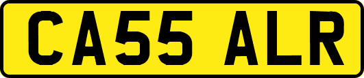 CA55ALR