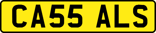 CA55ALS