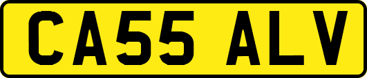 CA55ALV