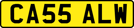 CA55ALW