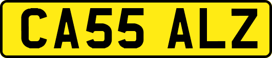 CA55ALZ