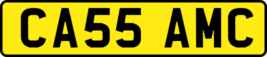 CA55AMC