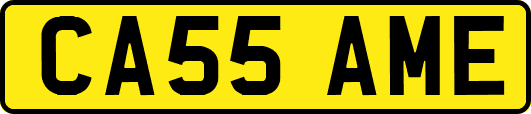 CA55AME
