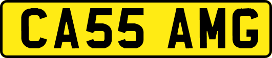 CA55AMG