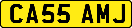 CA55AMJ
