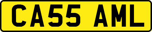 CA55AML