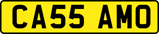 CA55AMO