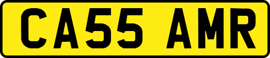 CA55AMR
