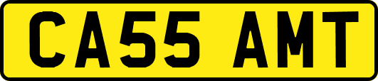 CA55AMT