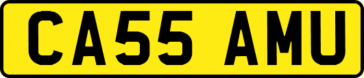 CA55AMU