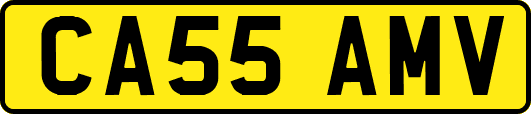 CA55AMV