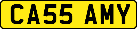 CA55AMY