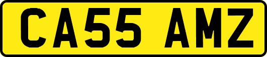 CA55AMZ