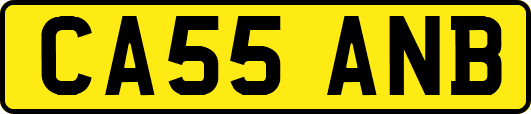CA55ANB