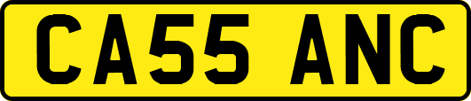CA55ANC