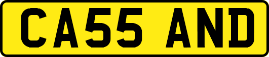 CA55AND