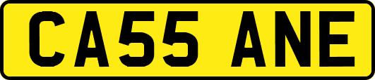 CA55ANE