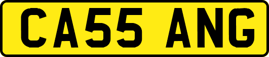 CA55ANG