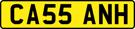 CA55ANH