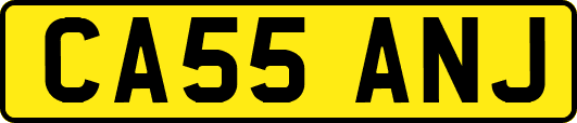 CA55ANJ