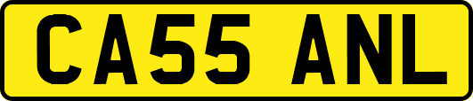CA55ANL