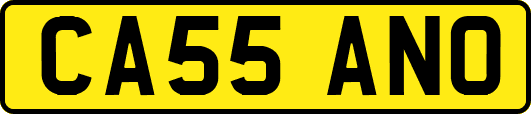 CA55ANO
