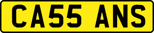CA55ANS