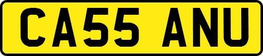 CA55ANU
