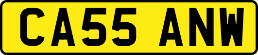 CA55ANW