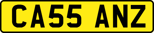CA55ANZ