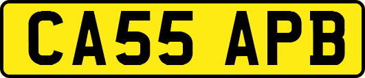 CA55APB