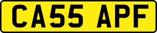 CA55APF