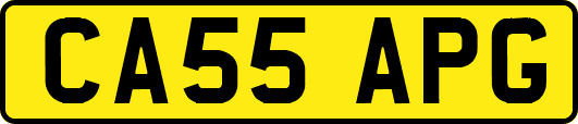 CA55APG