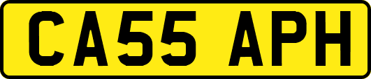CA55APH