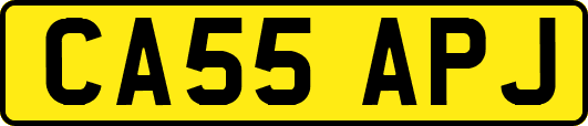 CA55APJ