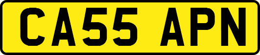 CA55APN