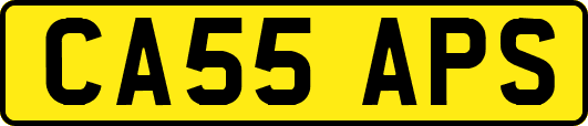 CA55APS