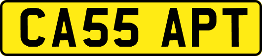 CA55APT