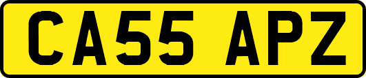 CA55APZ