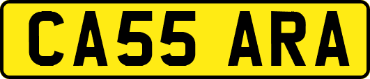 CA55ARA