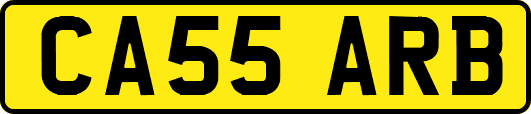 CA55ARB