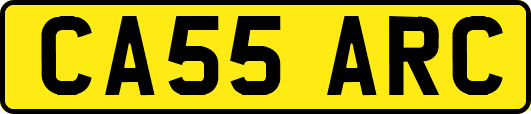 CA55ARC