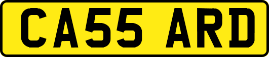 CA55ARD